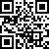 https://fa.abna24.com/xjxBY