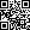 https://fa.abna24.com/xk5cq