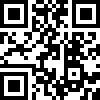 https://fa.abna24.com/xk4gN