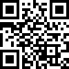 https://fa.abna24.com/xfvhw