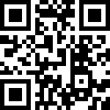 https://fa.abna24.com/xkc95