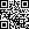 https://fa.abna24.com/xjY4R