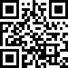 https://fa.abna24.com/xkbtJ