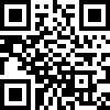 https://fa.abna24.com/xkfsq
