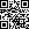 https://fa.abna24.com/xjYK5
