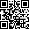 https://fa.abna24.com/xfmzB