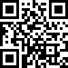https://fa.abna24.com/xjGjK