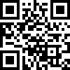 https://fa.abna24.com/xjKZn