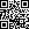 https://fa.abna24.com/xjQqk
