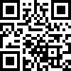 https://fa.abna24.com/xjsLX