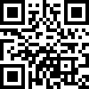 https://fa.abna24.com/xjKWX