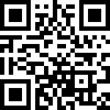 https://fa.abna24.com/xjCWz