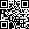 https://fa.abna24.com/xhg3f