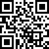 https://fa.abna24.com/xh9mc
