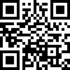 https://fa.abna24.com/xk72X