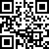 https://fa.abna24.com/xk5QT
