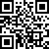 https://fa.abna24.com/xgryy