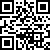https://fa.abna24.com/xjLzK