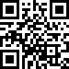 https://fa.abna24.com/xjxbd
