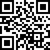 https://fa.abna24.com/xk2sC
