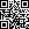 https://fa.abna24.com/xjz4Y
