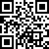 https://fa.abna24.com/xjvsS