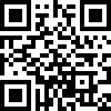https://fa.abna24.com/xkh7t