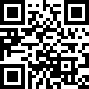 https://fa.abna24.com/xk8zw