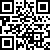 https://fa.abna24.com/xjXbv