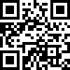 https://fa.abna24.com/xk7Z7