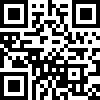 https://fa.abna24.com/xh9WL