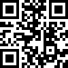 https://fa.abna24.com/xk4ny