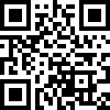 https://fa.abna24.com/xknYf