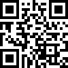 https://fa.abna24.com/xgRWL