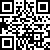 https://fa.abna24.com/xjHcX
