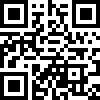 https://fa.abna24.com/xjLFD