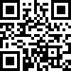 https://fa.abna24.com/xk6Rp