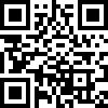 https://fa.abna24.com/xk3vZ