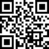 https://fa.abna24.com/x7wpG