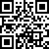https://fa.abna24.com/xjrFH