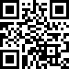https://fa.abna24.com/xkc3r