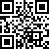https://fa.abna24.com/x8gxx