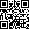 https://fa.abna24.com/xjGfH