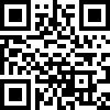 https://fa.abna24.com/xknSj