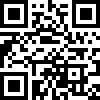 https://fa.abna24.com/xk9K3