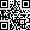 https://fa.abna24.com/xjDhz