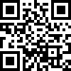 https://fa.abna24.com/xk7tc