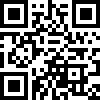 https://fa.abna24.com/xh6Dr