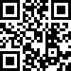 https://fa.abna24.com/xk6Kn