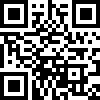 https://fa.abna24.com/xkmbx